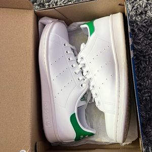Adidas Stan smith